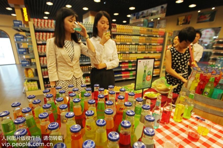 喝酒断片对记忆力影响大吗,为什么喝酒断片一次后会经常断片