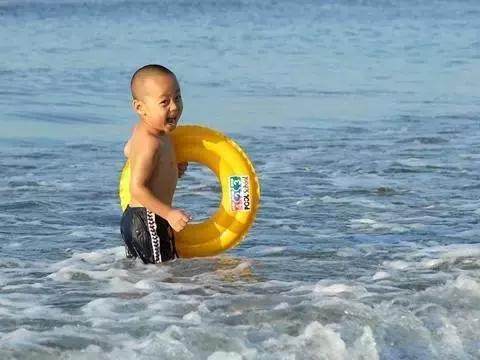 春节营口鲅鱼圈旅游攻略,营口市鲅鱼圈旅游攻略