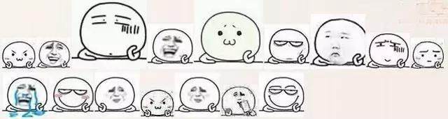 春节营口鲅鱼圈旅游攻略,营口市鲅鱼圈旅游攻略