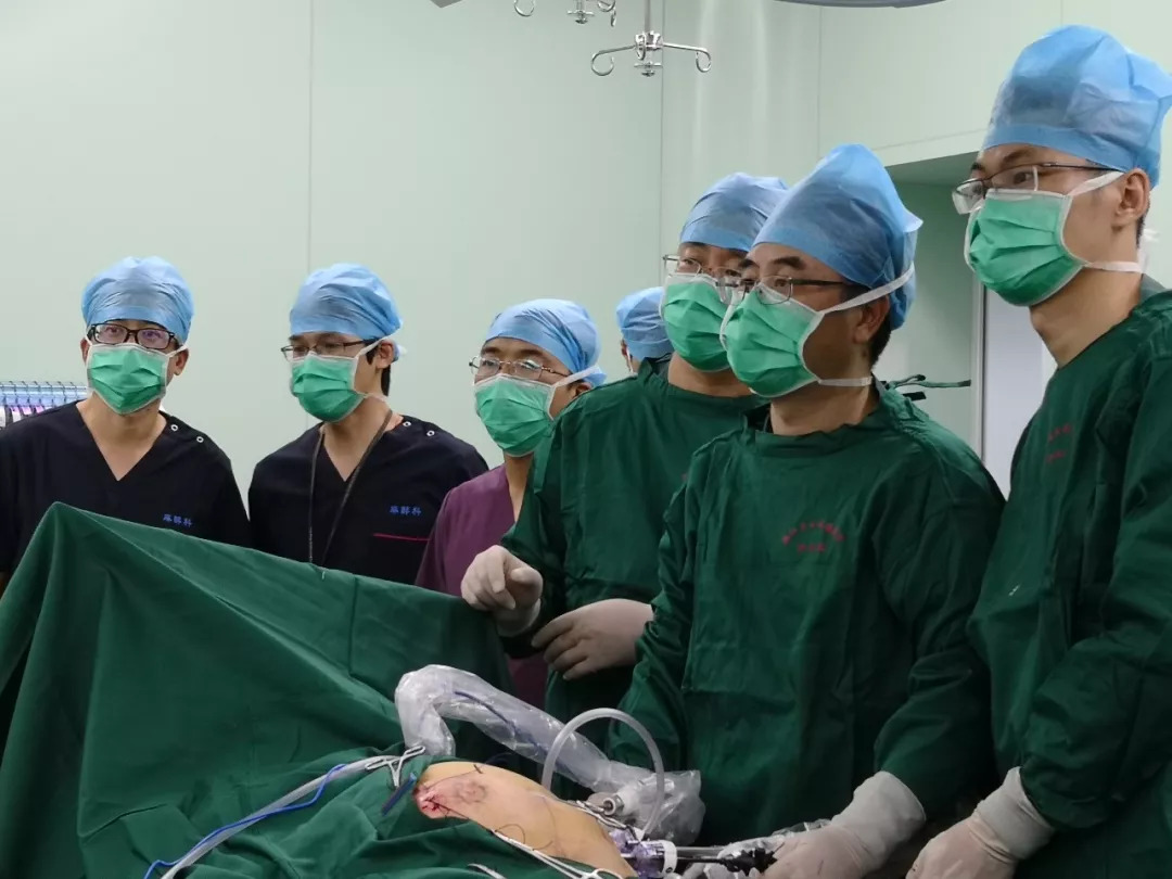 浙江省省立同德医院官网,浙江省立同德医院有哪些院区