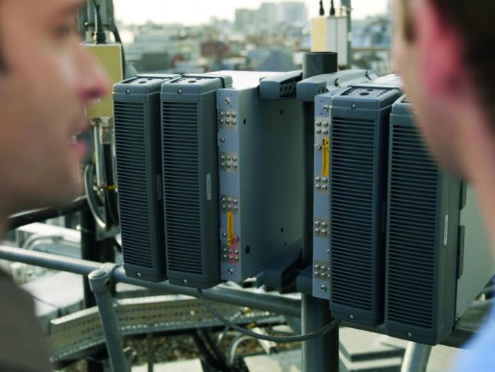 诺基亚错失智能手机时代,昔日手机霸主诺基亚从神坛跌落