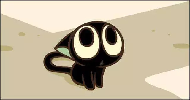 插画师sophia哈利波特,插画师和女友的漫画