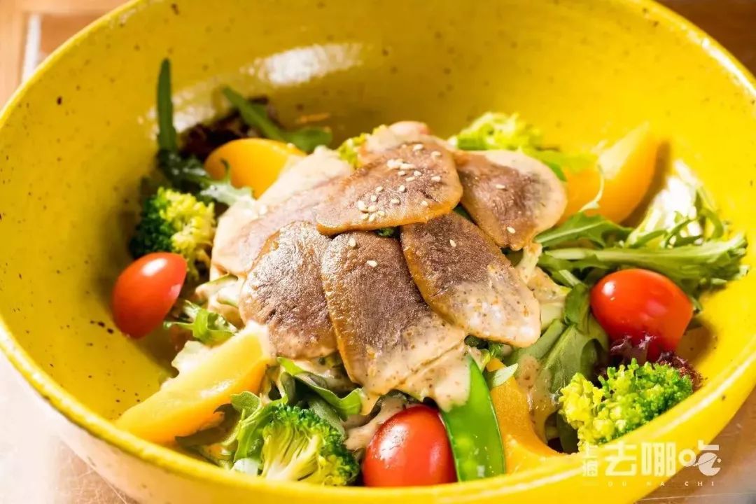 中山公园龙之梦购物中心商场,改造后的上海中山公园商圈面貌