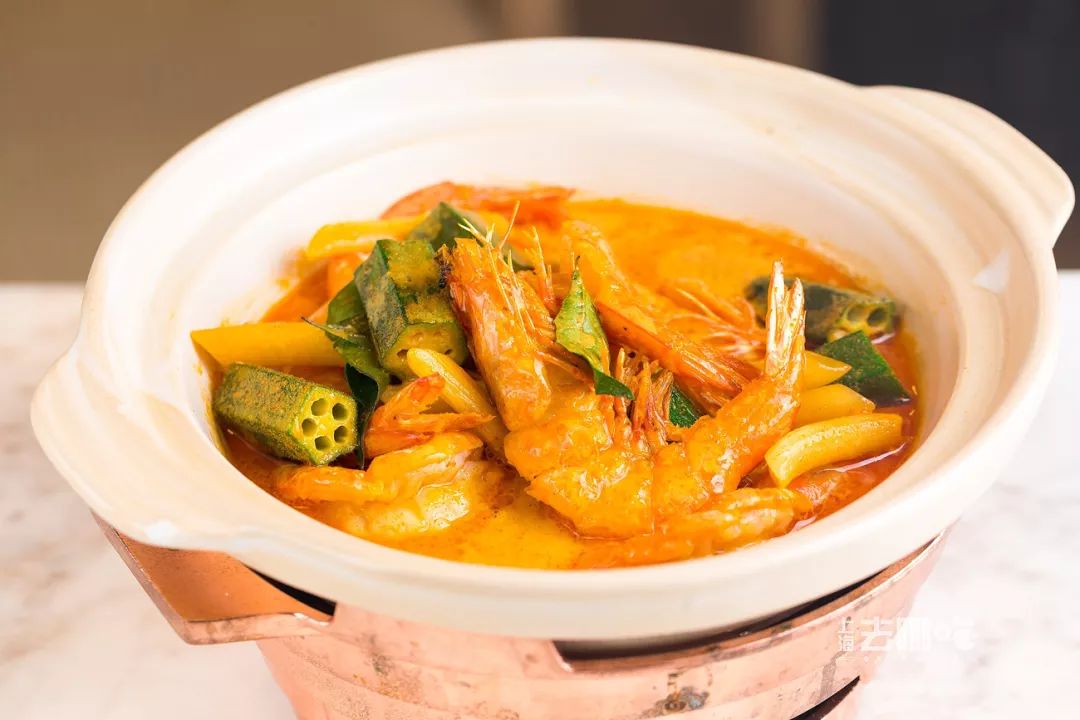 中山公园龙之梦购物中心商场,改造后的上海中山公园商圈面貌