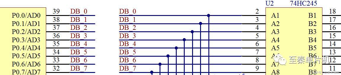 开关电源常用三极管的识别与检测,开关电源电路如何选三极管