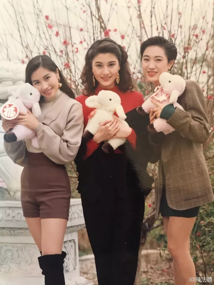 李嘉欣头戴皇冠,李嘉欣430亿豪宅