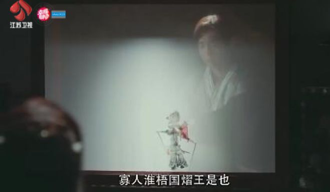 香蜜沉沉烬如霜爱的细节,香蜜沉沉烬如霜赤霄宝剑