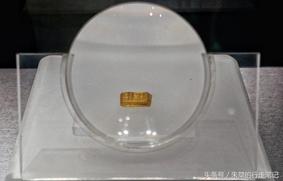 安徽旅游景点免费开放,安徽免费旅游景点一览表