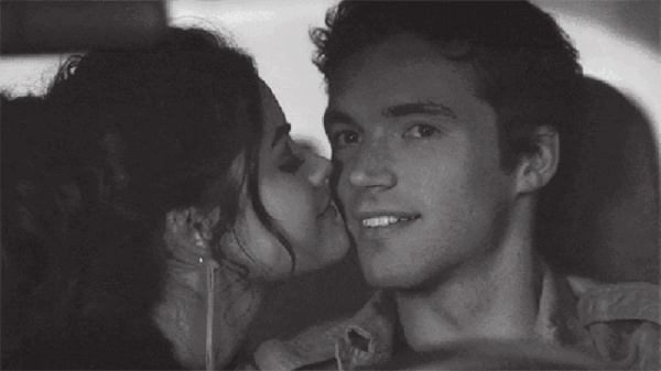 避孕套该怎么选,99%的人都弄错