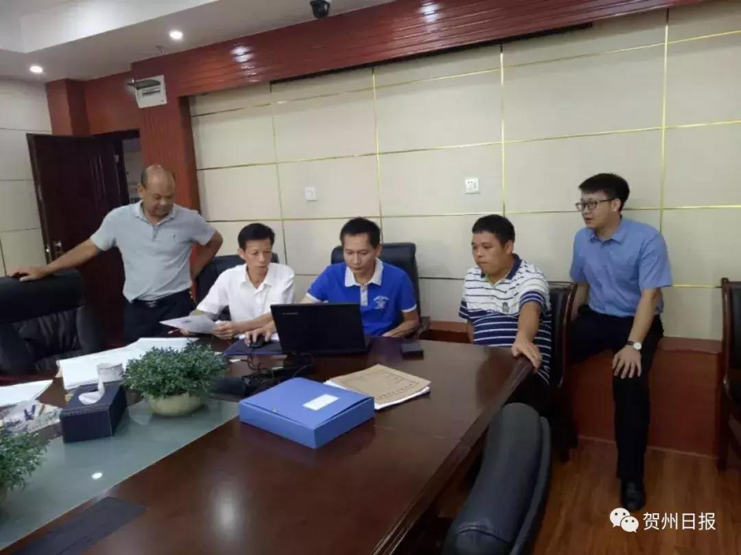 贺州虚拟币传销案,广西贺州虚拟货币传销案