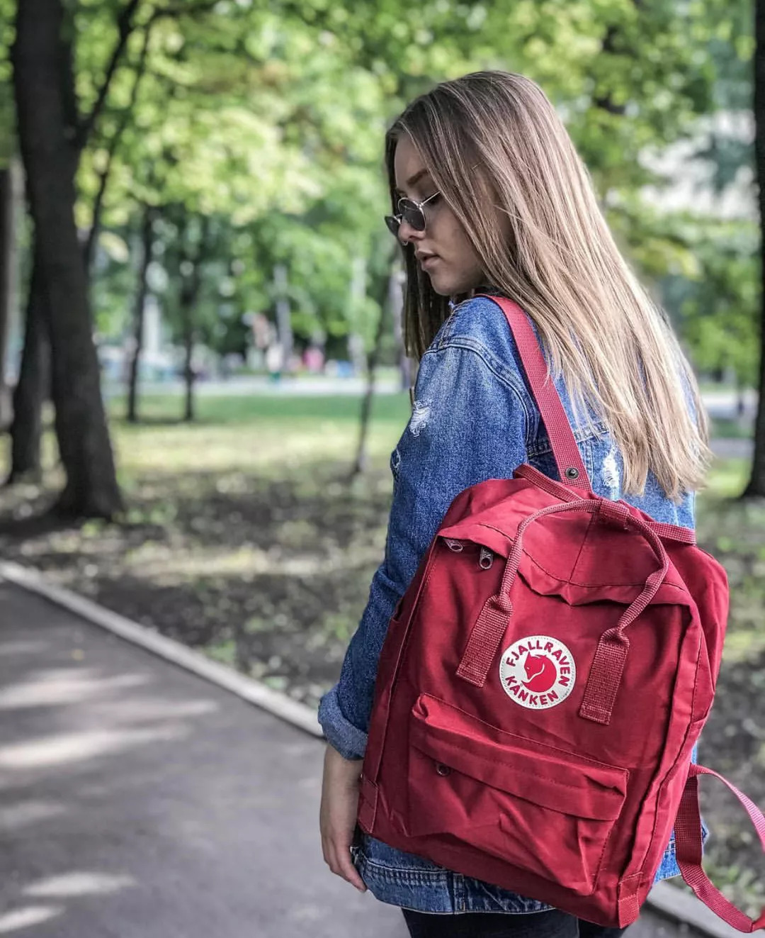 瑞典式低调的奢华,瑞典人的品味是怎样的