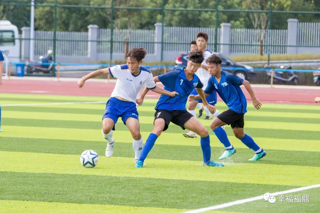 宁德市足球锦标赛,2022宁德足球锦标赛