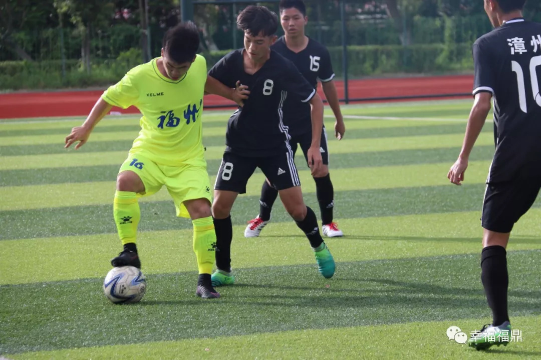 宁德市足球锦标赛,2022宁德足球锦标赛