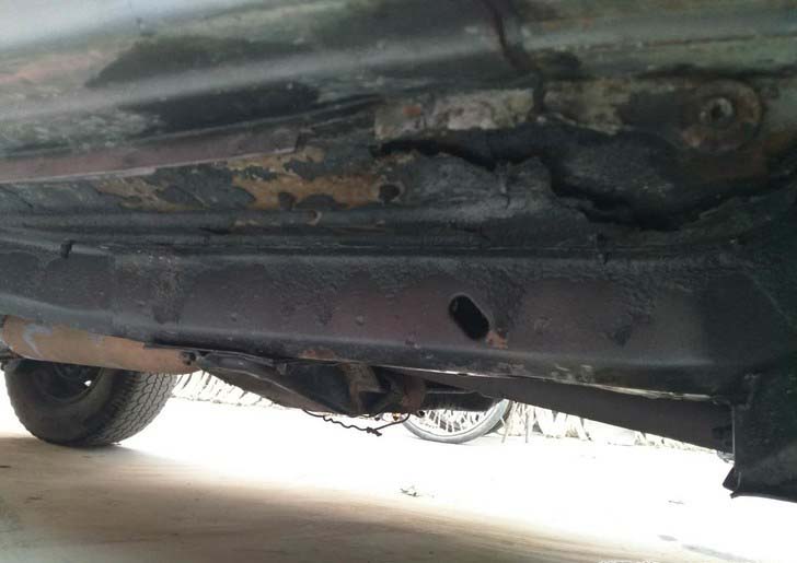 切诺基213改大脚,切诺基213升高5寸改装