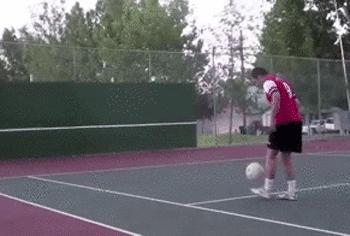 维维射门教程,维维足球射门教程