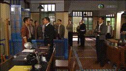 x79主板回收价,x79e5处理器