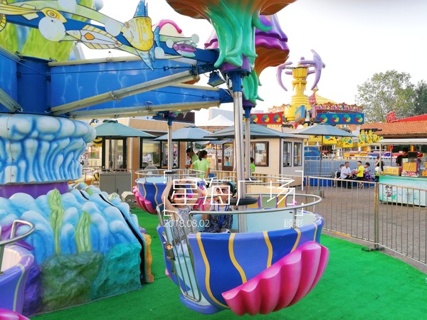 顾影的流水账1：合肥~大连~海拉尔