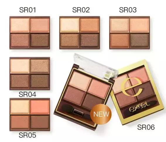 100块能买到的为何花1000块？cosme榜单好物告诉你大牌一样好替代