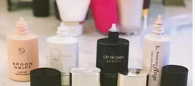 100块能买到的为何花1000块？cosme榜单好物告诉你大牌一样好替代