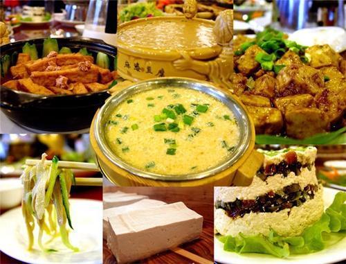 登泰山必须买门票吗,登泰山必须要登山杖吗