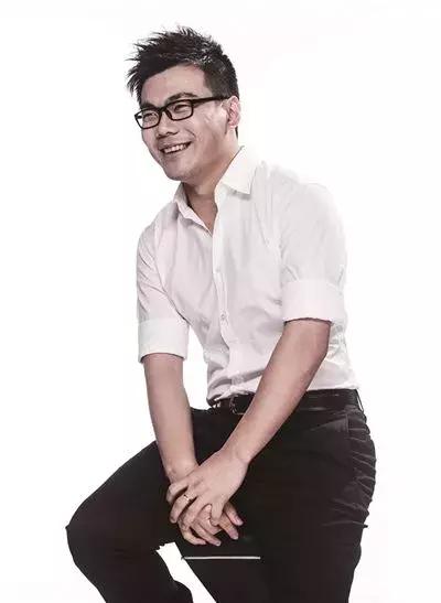 硅谷榨汁机骗局视频,硅谷榨汁机是骗人的吗