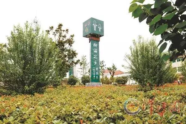 湖北重磅项目名单,湖北高质量发展规划图最新