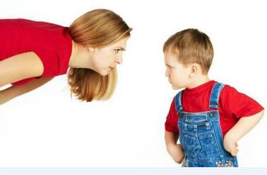 孩子不愿上幼儿园怎么跟家长沟通,成年孩子不愿和家长沟通怎么办