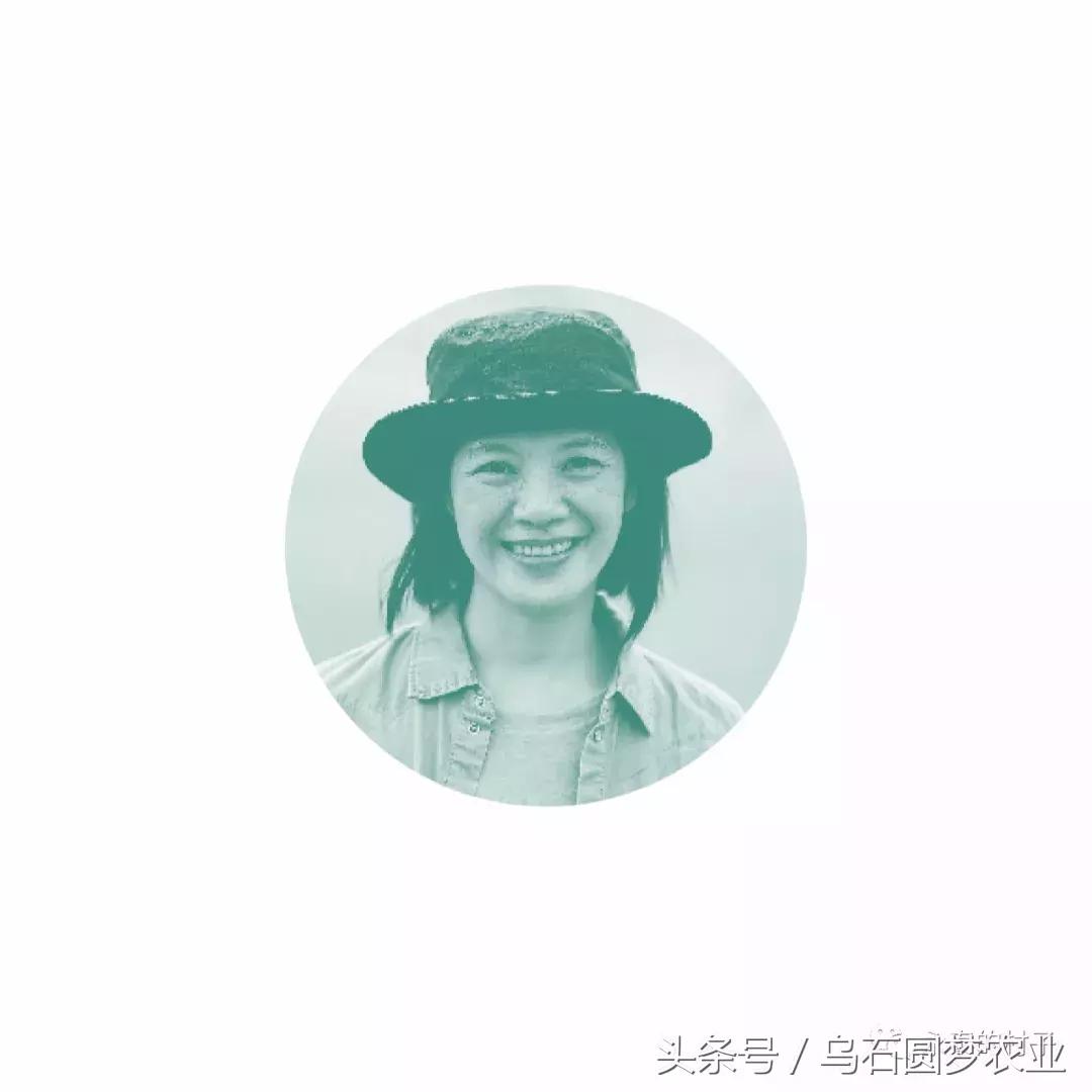 乡村振兴全媒体运营邀请函,乡村振兴访谈邀请函