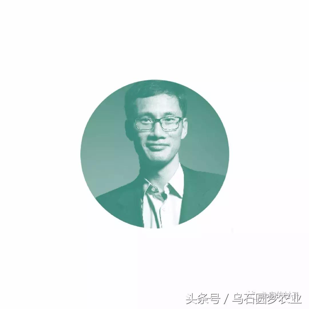 乡村振兴全媒体运营邀请函,乡村振兴访谈邀请函