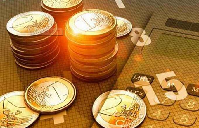 投理想金融投资平台,投理想理财