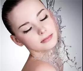 秋季扎堆做整形！怎么回事？！