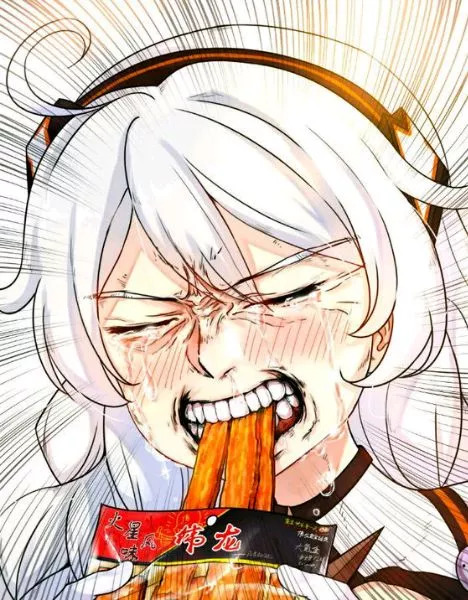 崩坏3老玩家现状,崩坏3全部事件