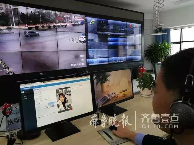 遇到不怀好意的司机该怎么做,出租车司机对乘客图谋不轨怎么办