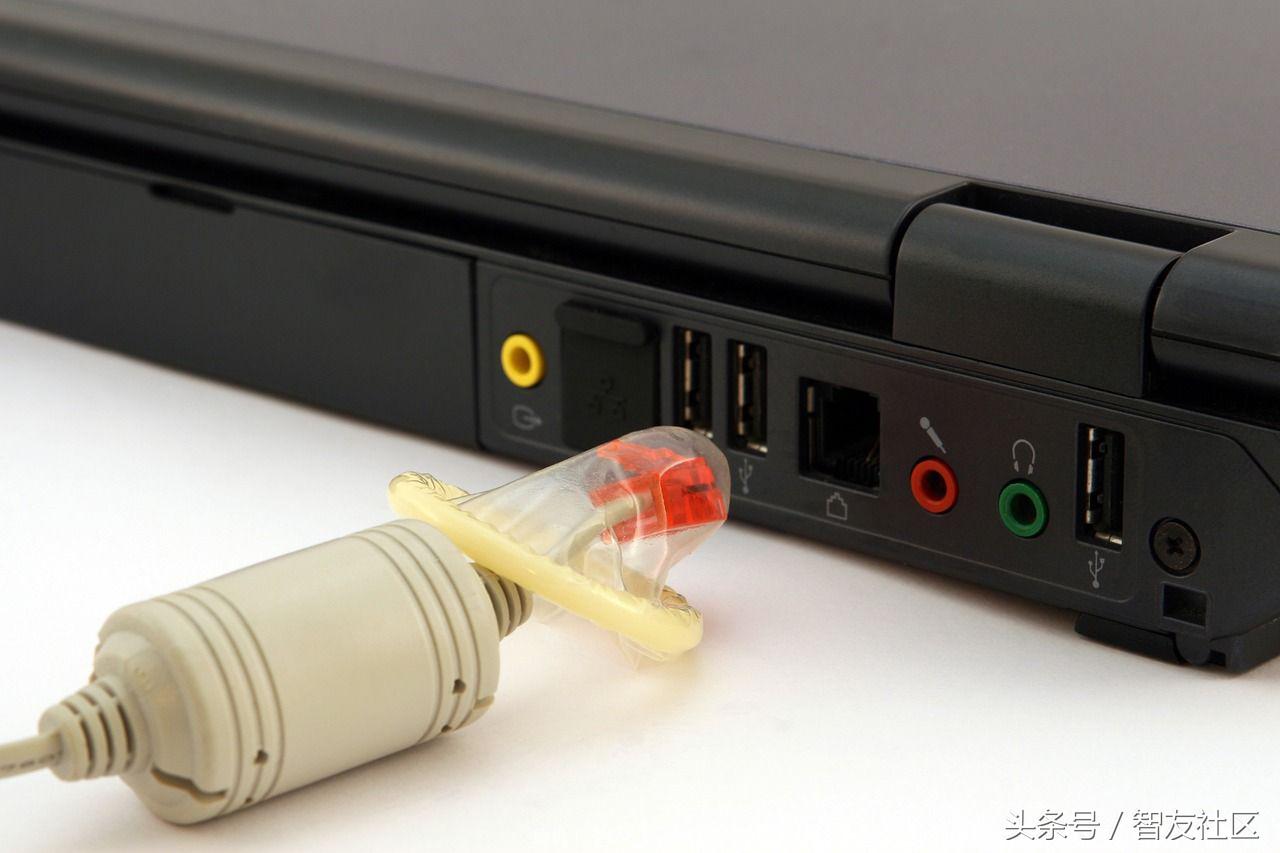 装宽带最好装哪家运营商的宽带,新装宽带哪种套餐划算