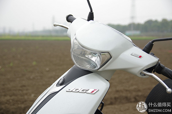 新手入门摩托车需要了解什么,新手入门应该怎么选择摩托车