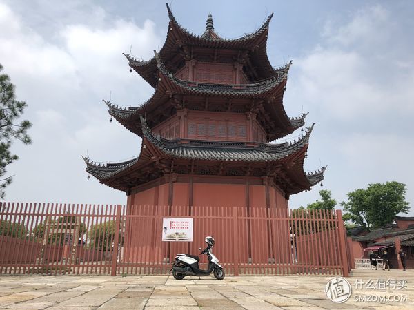 新手入门摩托车需要了解什么,新手入门应该怎么选择摩托车