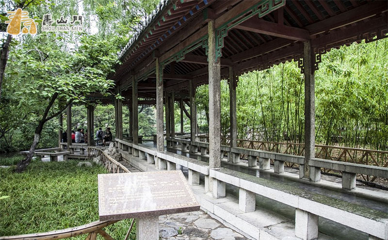 四大名楼松鹤楼,四大名楼之首图片