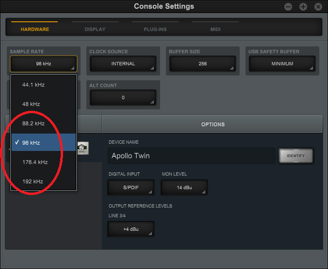 音乐采样率高音质好,是不是音乐采样率越高音质越好