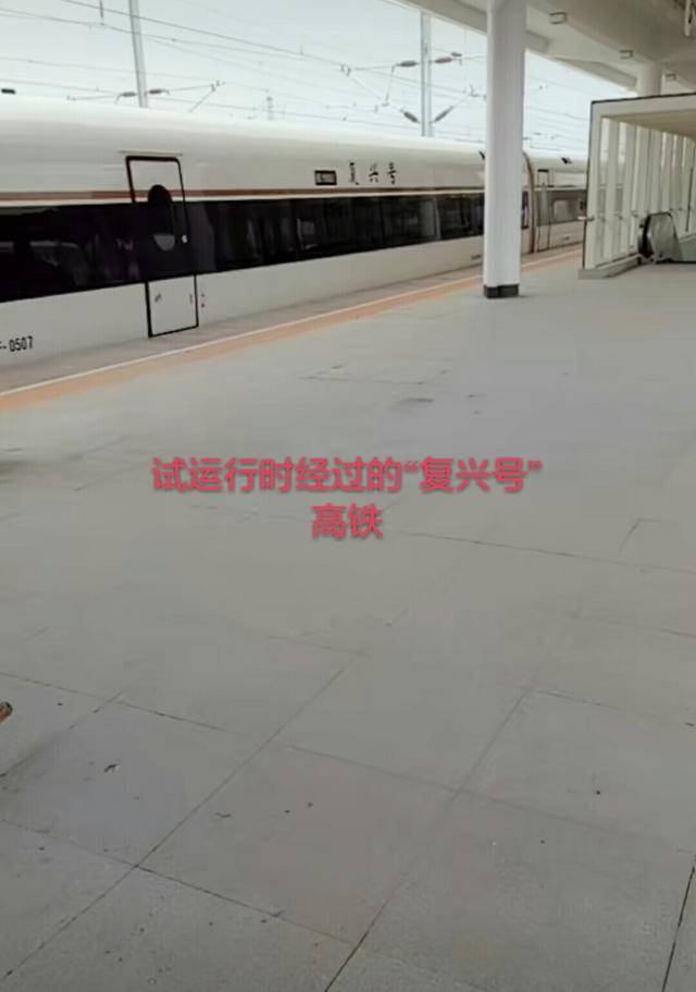 朝阳高铁规划图,朝阳高铁站发展史图文