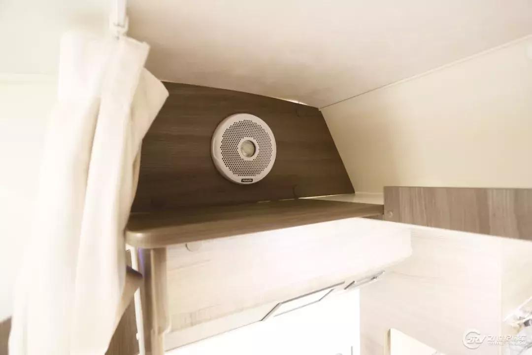 最贵房车排行榜,最贵房车价值近千万堪比豪宅