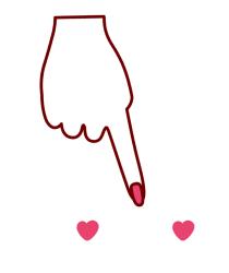 200元左右微胖穿搭,200元一下的穿搭冬天