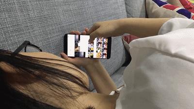 机友的心声,为什么有的人不建议买锤子手机