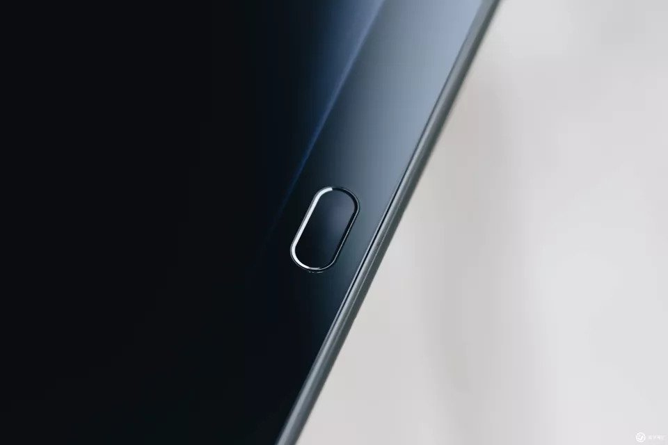 小米平板4plus处理器,小米平板4plus升级miui13