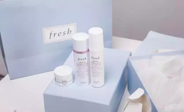 孕妇网红用品,孕妇禁用的网红化妆品