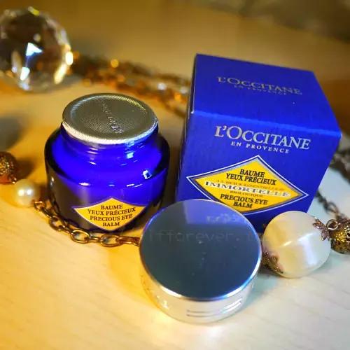 孕妇网红用品,孕妇禁用的网红化妆品