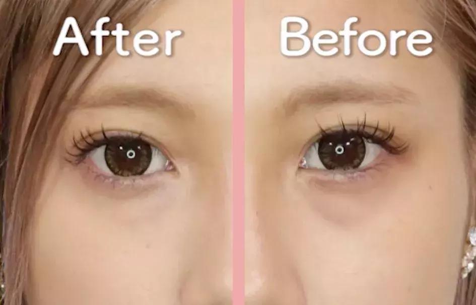 kate有哪些值得买,kate粉底液黑管新品