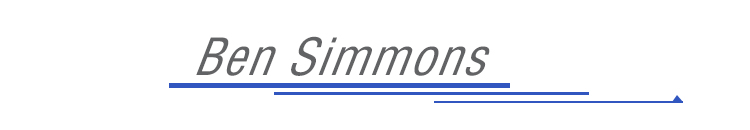 kanyewest,kanyewest上脚耐克回到未来