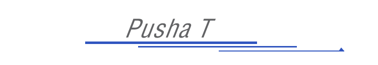 kanyewest,kanyewest上脚耐克回到未来