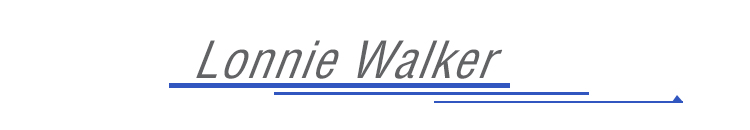 kanyewest,kanyewest上脚耐克回到未来