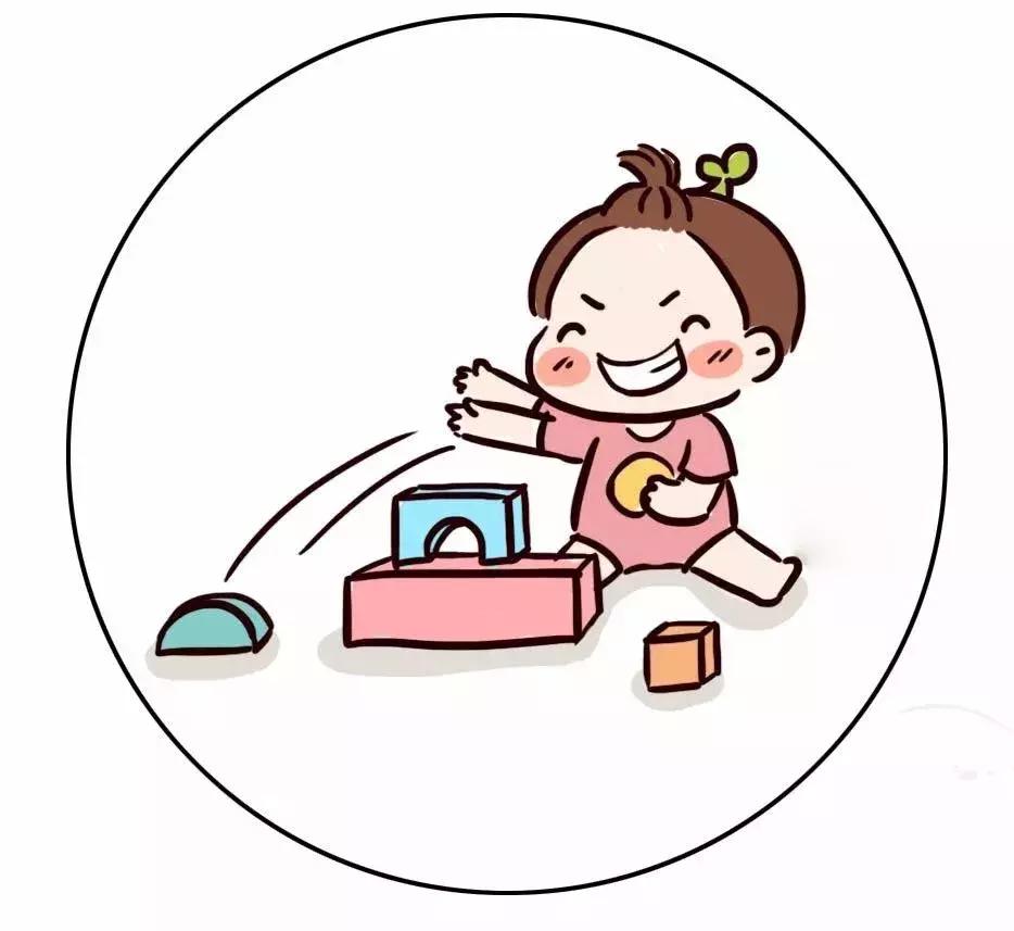 自闭症小明的一天日程表,自闭症小明的故事